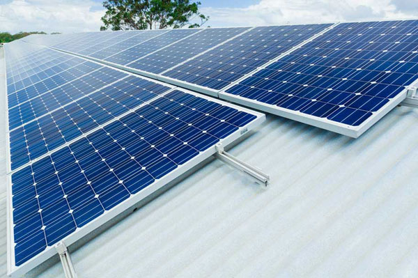Solarzoom：安裝太陽能光伏系統(tǒng)有什么好處？