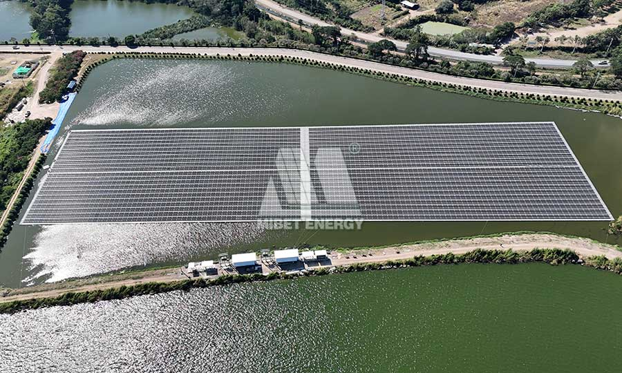 泰國 13MW-4
