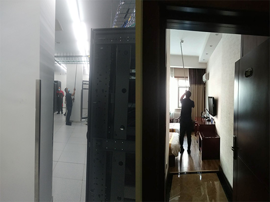 消防安全檢測，消防安全檢測機(jī)構(gòu)