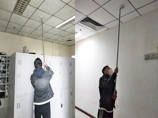 北京消防檢測機(jī)構(gòu)，北京消防檢測設(shè)備