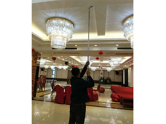 消防施工檢測要注意的問題，消防施工完成后是否需要檢測