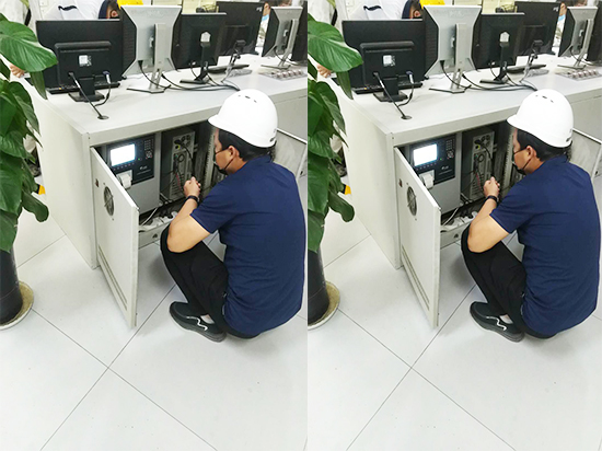 消防滅火器年檢測維修事項有哪些，滅火器年檢檢查什么