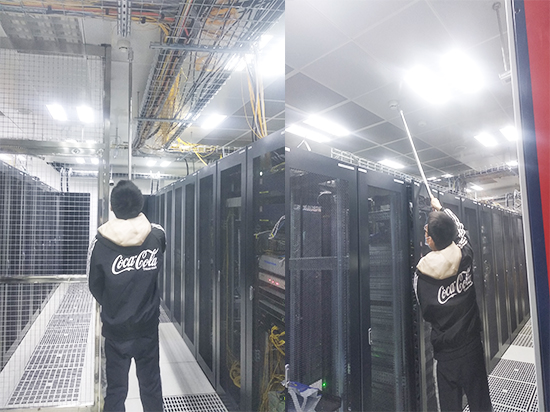 如何加強(qiáng)城市建筑消防檢測(cè)與管理工作;如何做好建筑消防設(shè)施的維護(hù)管理工作