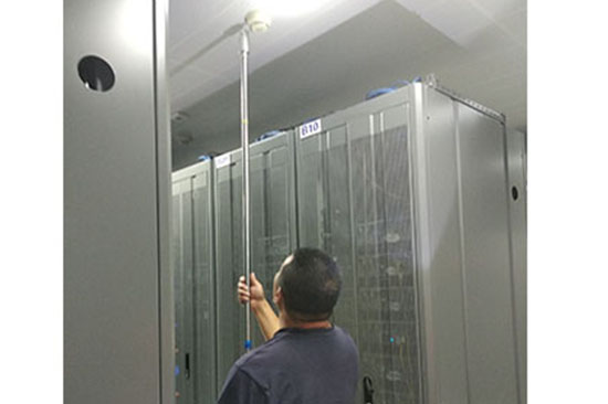 小區(qū)消防安全檢測是哪個部門呢?物業(yè)小區(qū)消防檢測安全排查有哪些