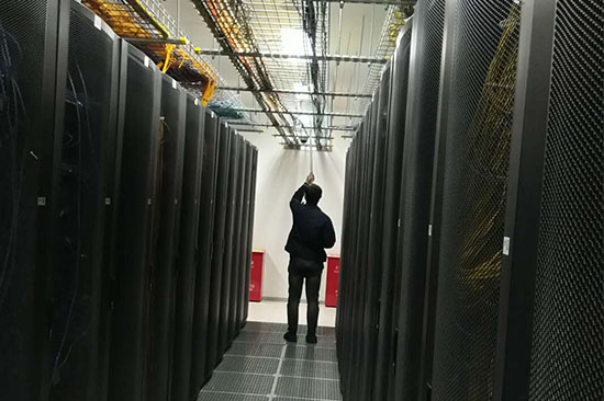 消防電氣檢測內(nèi)容標(biāo)準(zhǔn)