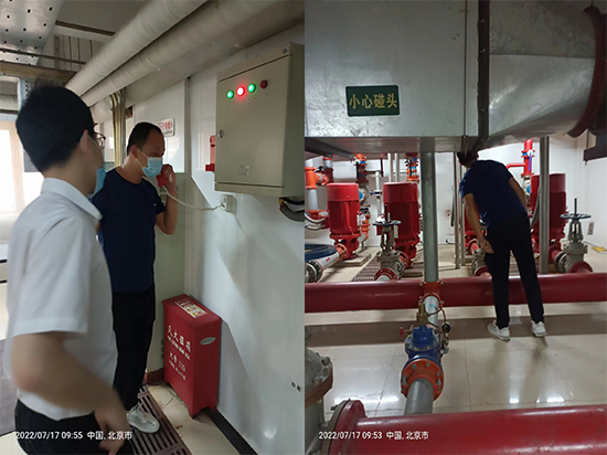 消防維保檔案管理，消防維保檔案管理規(guī)范