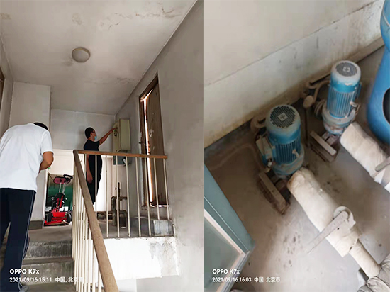 消防設(shè)備維保維修保養(yǎng)方法是什么，消防設(shè)備怎樣維護和保養(yǎng)