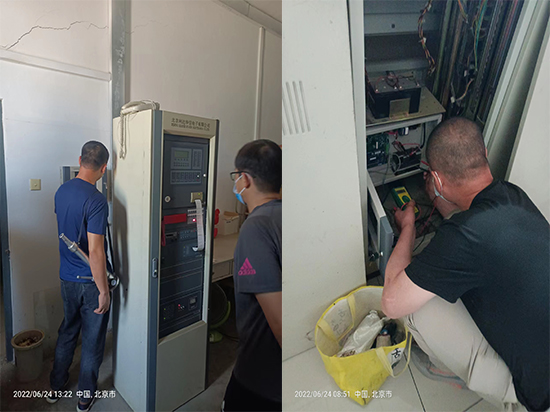 消防防火門設(shè)備維保維護保養(yǎng)的要求;消防防火門維護保養(yǎng)內(nèi)容