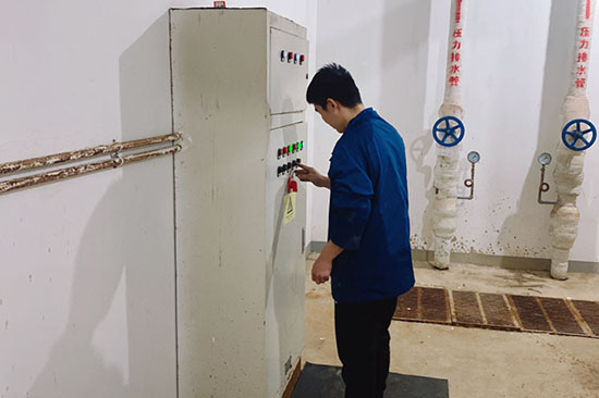 哪些場(chǎng)所需要做消防維保？依據(jù)是什么？