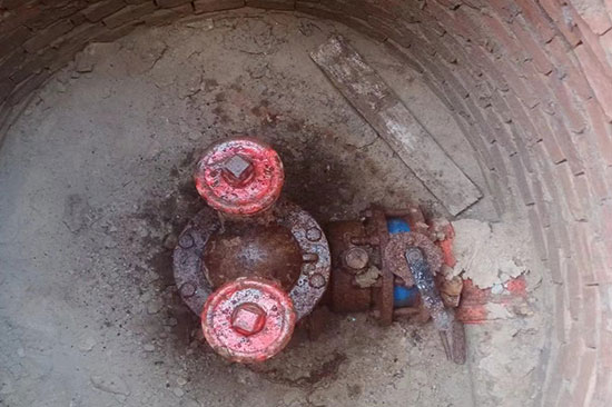 老舊小區(qū)消防設(shè)施不多物業(yè)自己做消防維?？梢詥?></div>
              <p>老舊小區(qū)消防設(shè)施不多物業(yè)自己做消防維保可以嗎</p>
              </a> </li>
            <li> <a href=