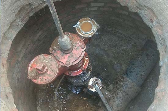 消防設(shè)施維保重點(diǎn)與消防救援“雙隨機(jī)”抽查內(nèi)容詳解